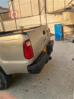 فورد إف-350
